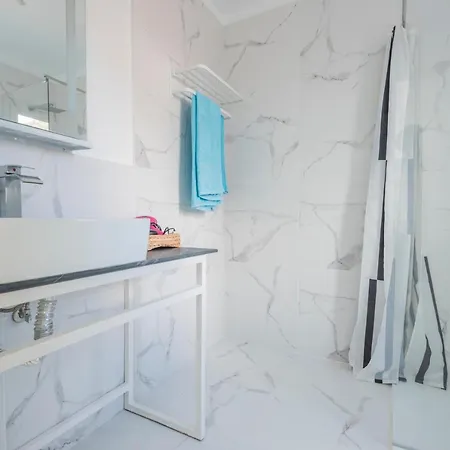 Villa Vill'a&r Tenerife