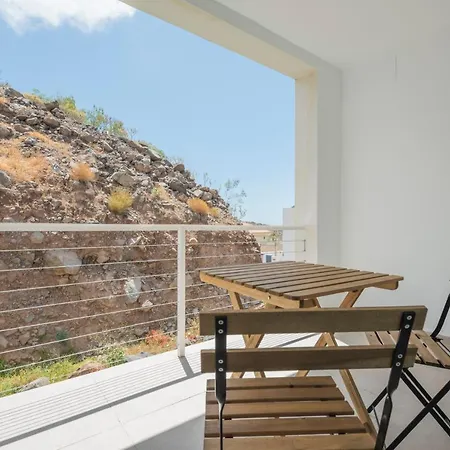 Vill'a&r Tenerife Costa Adeje (Tenerife)