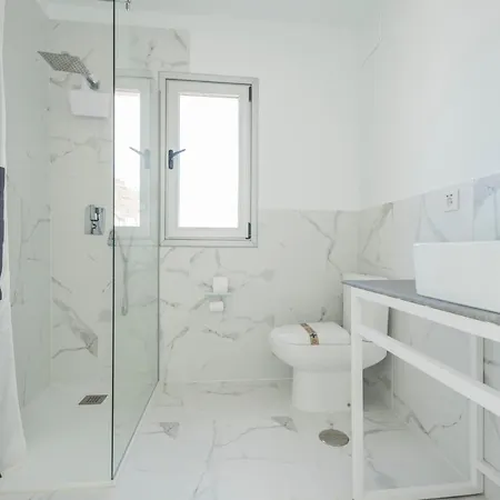 Vill'a&r Tenerife * Costa Adeje (Tenerife)